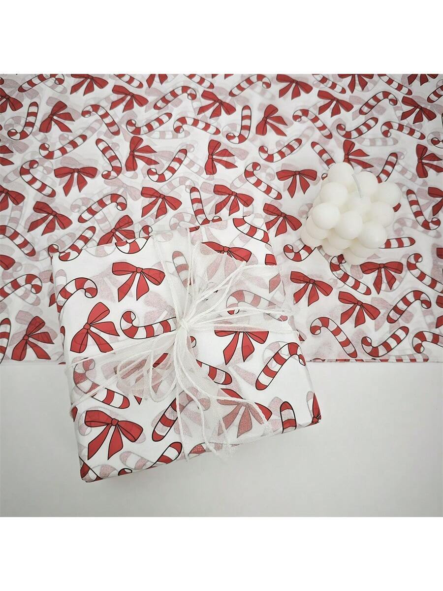 //img.ltwebstatic.com/v4/j/spmp/2025/08/12/2f/17550045226f5f82775da25f01a249ecc0394d85a3_square_thumbnail_900x.webp