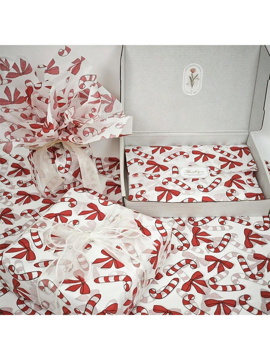 //img.ltwebstatic.com/v4/j/spmp/2025/08/12/7c/17550045254a444e2cc59672dcd63e72ac70a24fb1_square_thumbnail_900x.webp