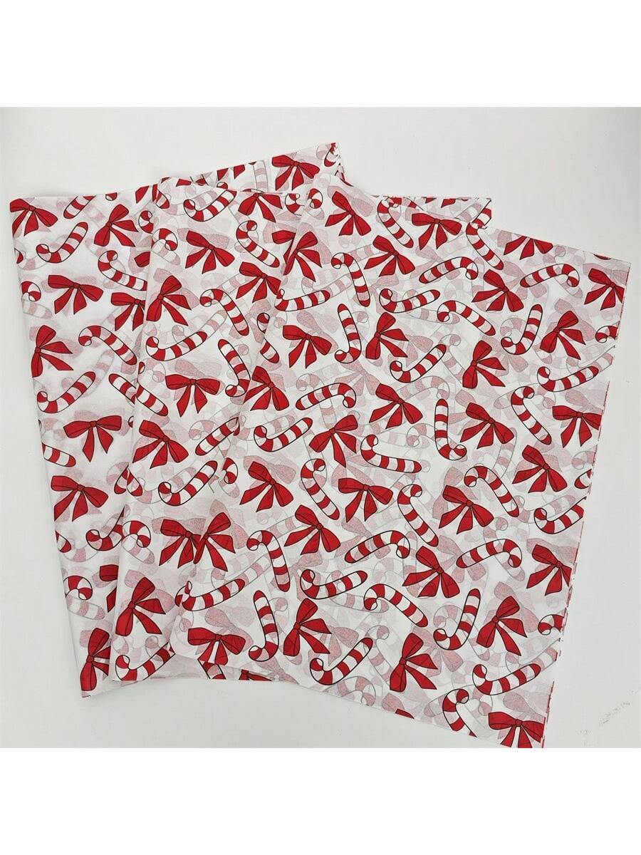 //img.ltwebstatic.com/v4/j/spmp/2025/08/12/b2/1755004526b3a321b2a4298494ac8e7401a120fb35_square_thumbnail_900x.webp