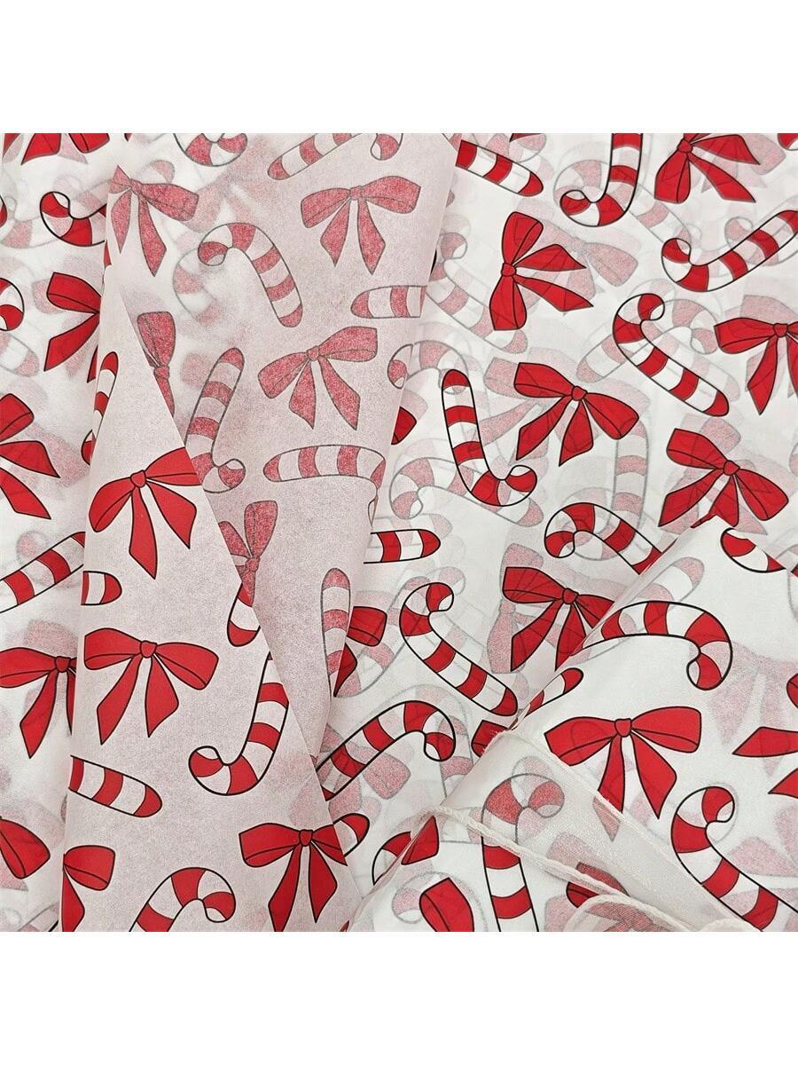 //img.ltwebstatic.com/v4/j/spmp/2025/08/12/d0/175500452786c3023bfd52820992a355d3b0ee7e9a_square_thumbnail_900x.webp