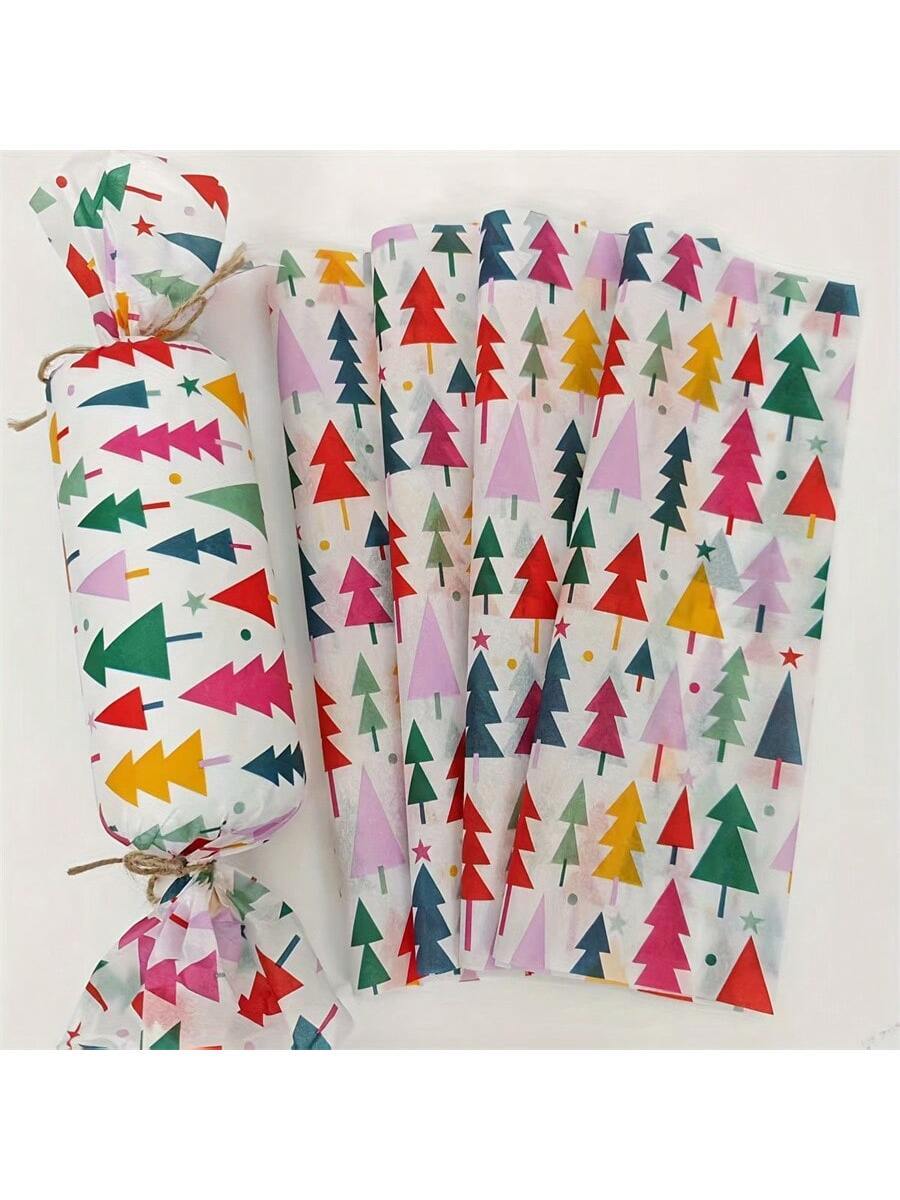 //img.ltwebstatic.com/v4/j/spmp/2025/08/12/bb/175500625035e6e1ab886899f501af1eb3b2580e14_square_thumbnail_900x.webp