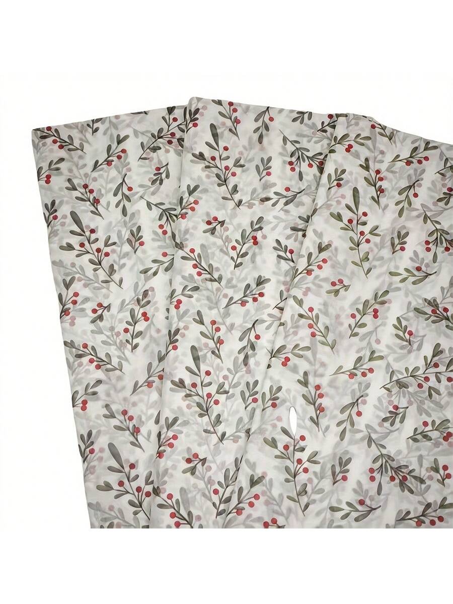 //img.ltwebstatic.com/v4/j/spmp/2025/08/12/6c/175500640803aea21c4929e9dbf0d525c7fcc35360_square_thumbnail_900x.webp
