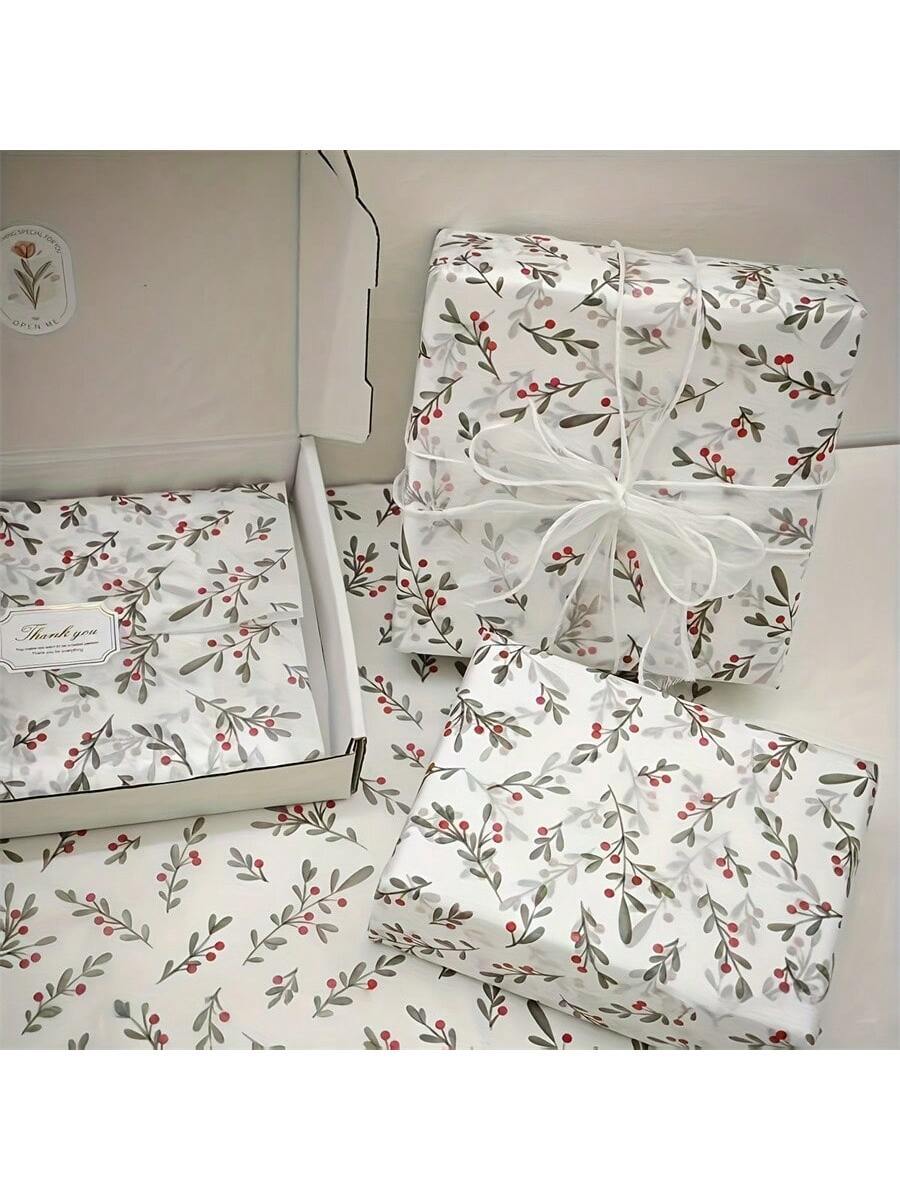 //img.ltwebstatic.com/v4/j/spmp/2025/08/12/94/1755006408a4d703612b7c51054a15931baff4d230_square_thumbnail_900x.webp
