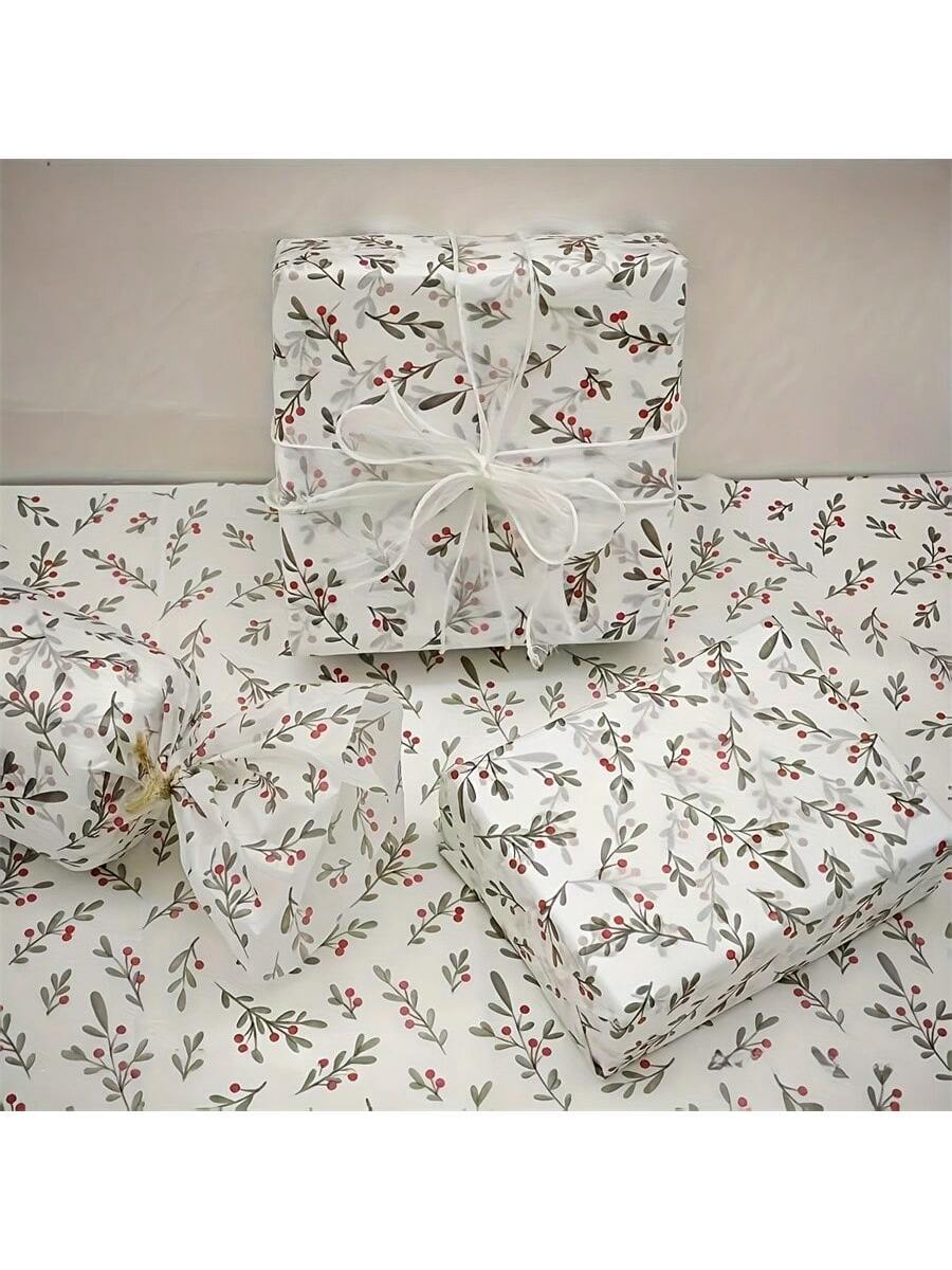 //img.ltwebstatic.com/v4/j/spmp/2025/08/12/b2/175500640933a583c8179fa77b39a8ffb7a000be97_square_thumbnail_900x.webp