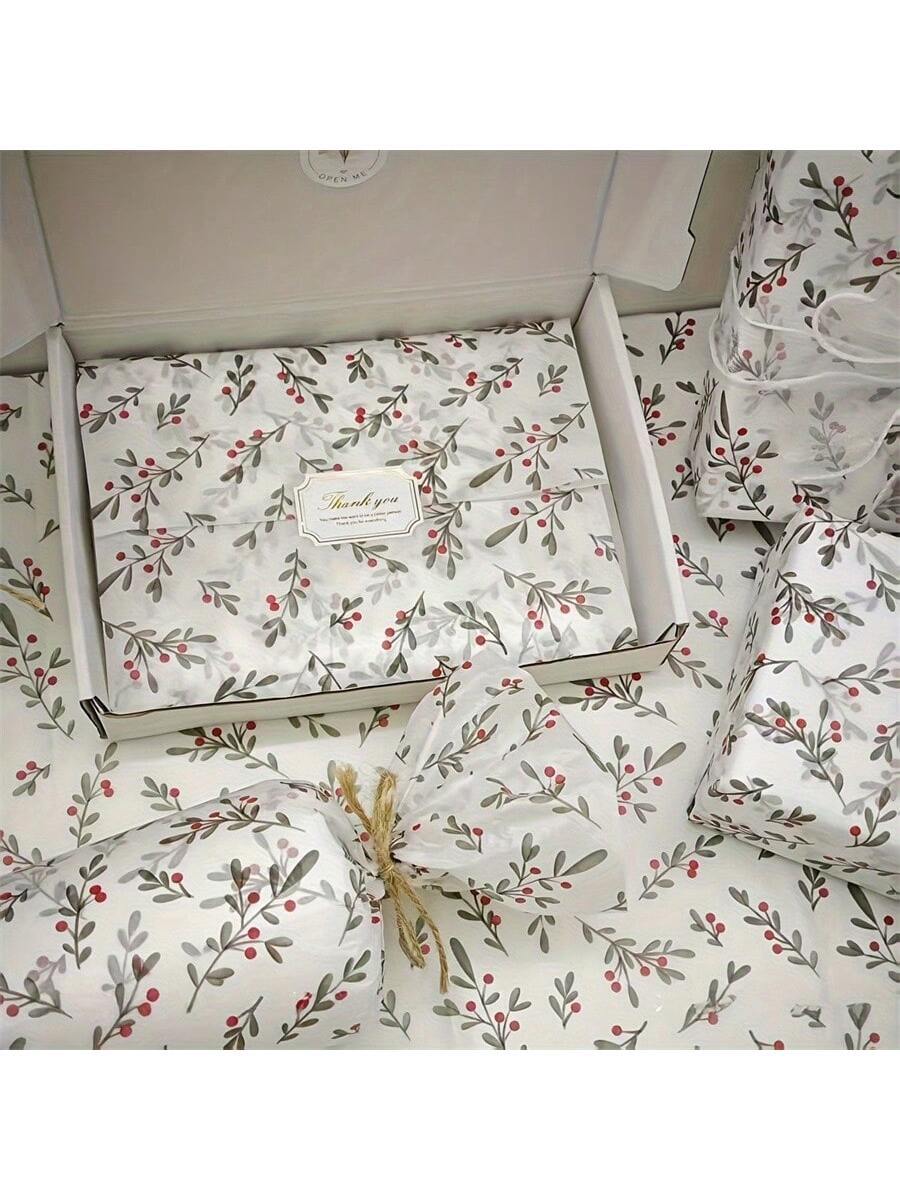 //img.ltwebstatic.com/v4/j/spmp/2025/08/12/7c/17550064117e51cbbe757713428cb512ed61a0bbd1_square_thumbnail_900x.webp