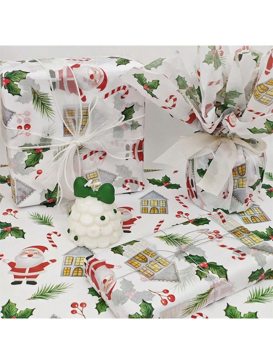 //img.ltwebstatic.com/v4/j/spmp/2025/08/12/4c/1755006719a57f2cb56421161d570114c1a4b08933_square_thumbnail_900x.webp
