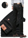 //img.ltwebstatic.com/v4/j/spmp/2025/08/12/47/1755007216940e2ec24df12251224b5dc9aafd06b6_thumbnail_900x.webp