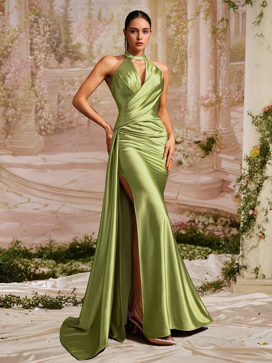 //img.ltwebstatic.com/v4/j/spmp/2025/08/13/4b/1755053068036c36cd82aa9061477571a35ef4bb60_thumbnail_900x.webp