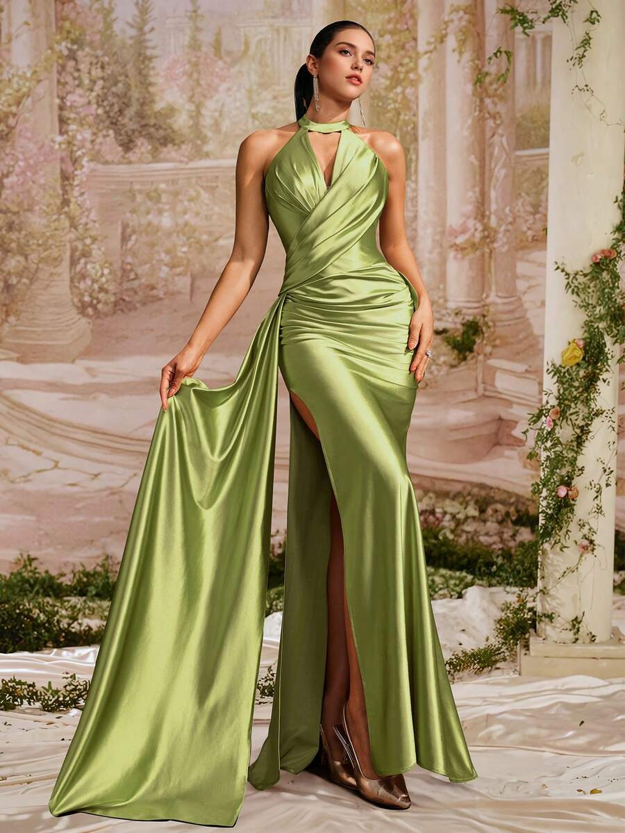 //img.ltwebstatic.com/v4/j/spmp/2025/08/13/70/17550530687dd6f5d870424b01e20a63790f3d7feb_thumbnail_900x.webp
