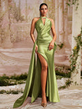 //img.ltwebstatic.com/v4/j/spmp/2025/08/13/59/1755053068813c93116db31feca150efb061802de4_thumbnail_900x.webp