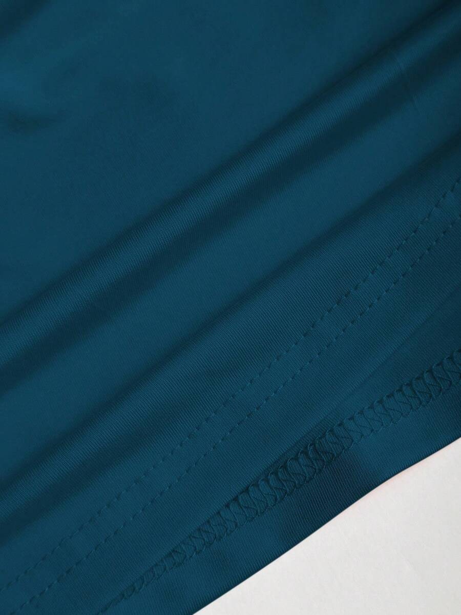 https://img.ltwebstatic.com/v4/j/pi/2025/08/13/7a/17550683920a45269da79848a3b9a20d2c763a6ea1_thumbnail_900x.webp