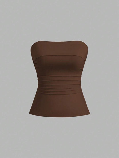 https://img.ltwebstatic.com/v4/j/pi/2025/08/13/89/17550684333e912e67a994542503c7722102103c7a_thumbnail_900x.webp