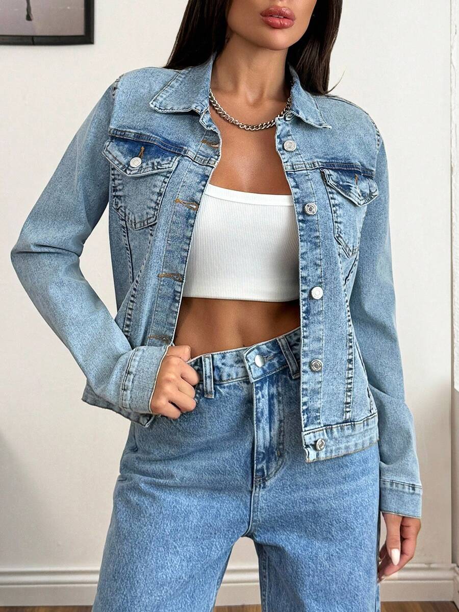 https://img.ltwebstatic.com/v4/j/pi/2025/08/14/dc/175510716166e93477350d5a135eb30a2635a78542_thumbnail_900x.webp