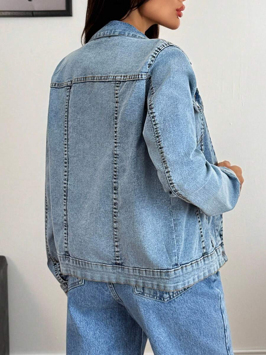 https://img.ltwebstatic.com/v4/j/pi/2025/08/14/17/1755107163ea0582271fcfe9dba3824f83c0ed021c_thumbnail_900x.webp