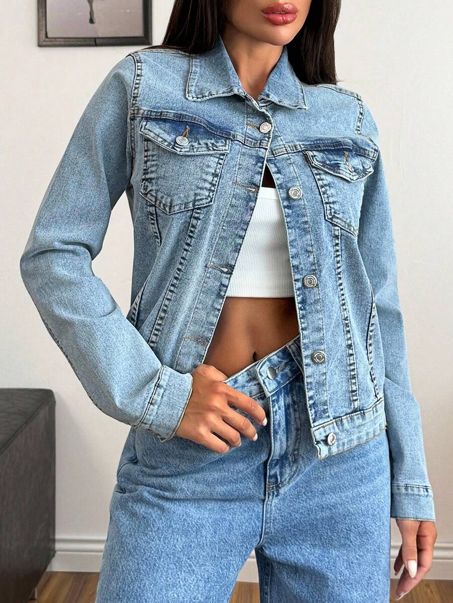 https://img.ltwebstatic.com/v4/j/pi/2025/08/14/38/1755107165c2d0449963d03d5b085f9cccbbf62cb9_thumbnail_900x.webp