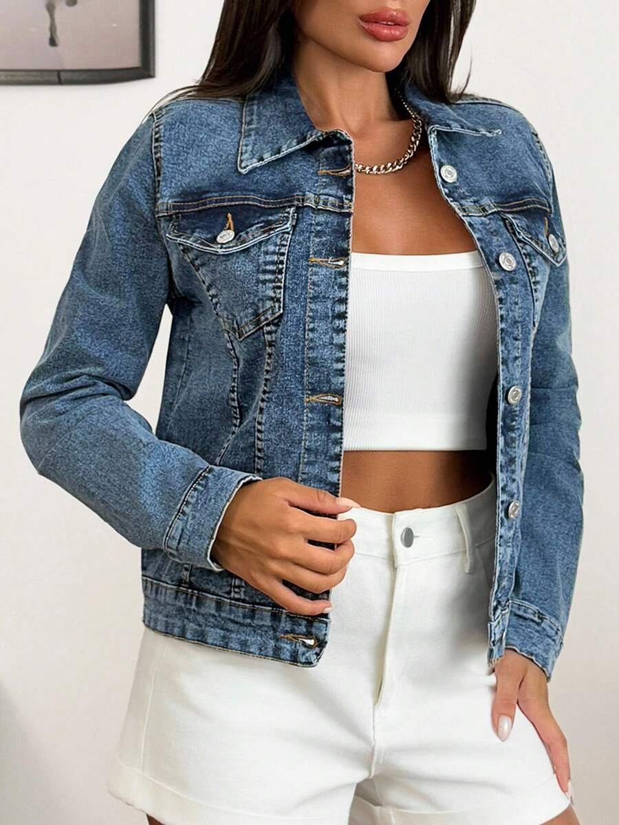 https://img.ltwebstatic.com/v4/j/pi/2025/08/14/1b/1755178394b0db871cde4f5fce6a358e049cb3ab94_thumbnail_900x.webp