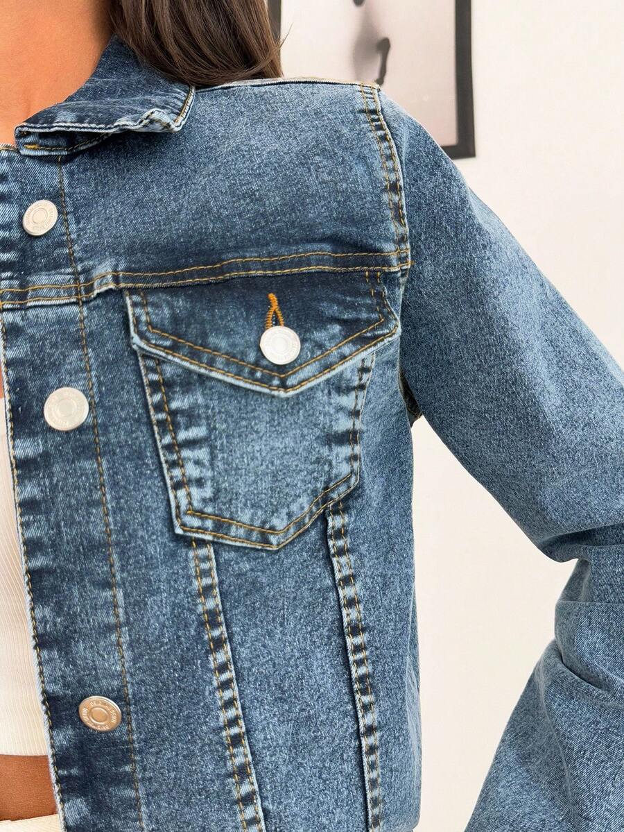 https://img.ltwebstatic.com/v4/j/pi/2025/08/14/2d/1755178399643b1612060150440fbe524ac6c63c5e_thumbnail_900x.webp