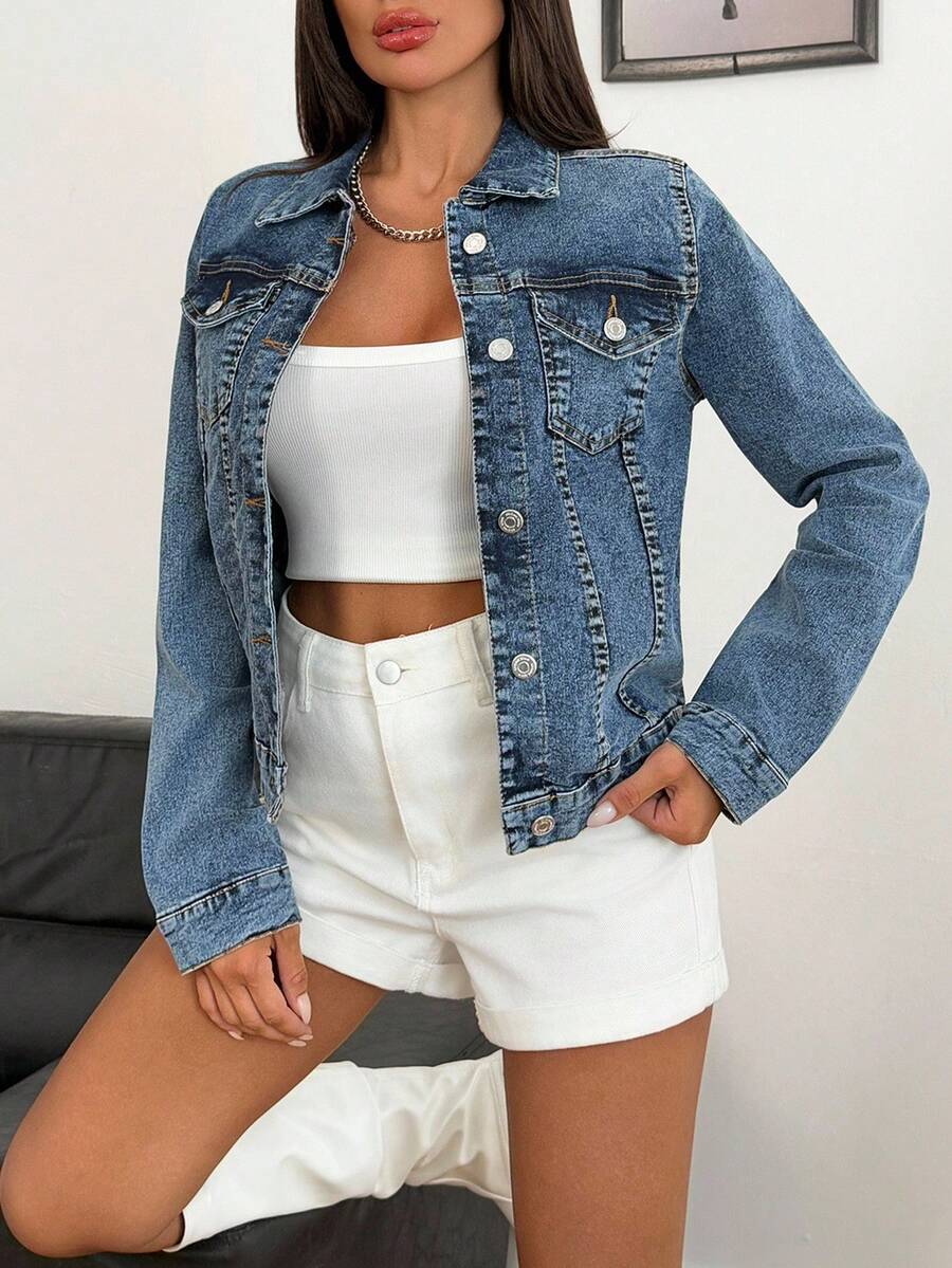 https://img.ltwebstatic.com/v4/j/pi/2025/08/14/82/1755178401e213f40b9fabf089360a9e4507781853_thumbnail_900x.webp