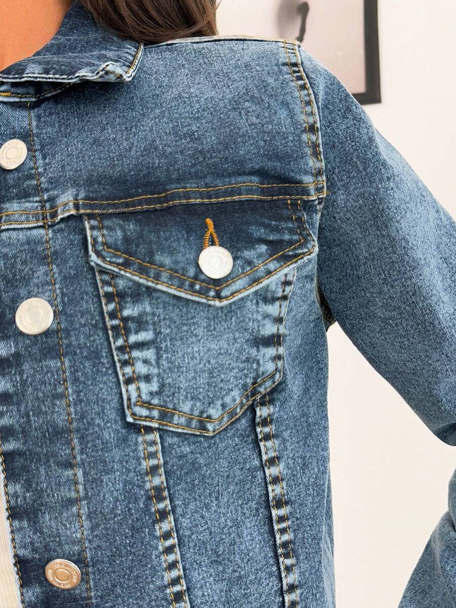 https://img.ltwebstatic.com/v4/j/pi/2025/08/14/76/1755178403ee5c88509652f8a8cc96efab47063ef5_thumbnail_900x.webp