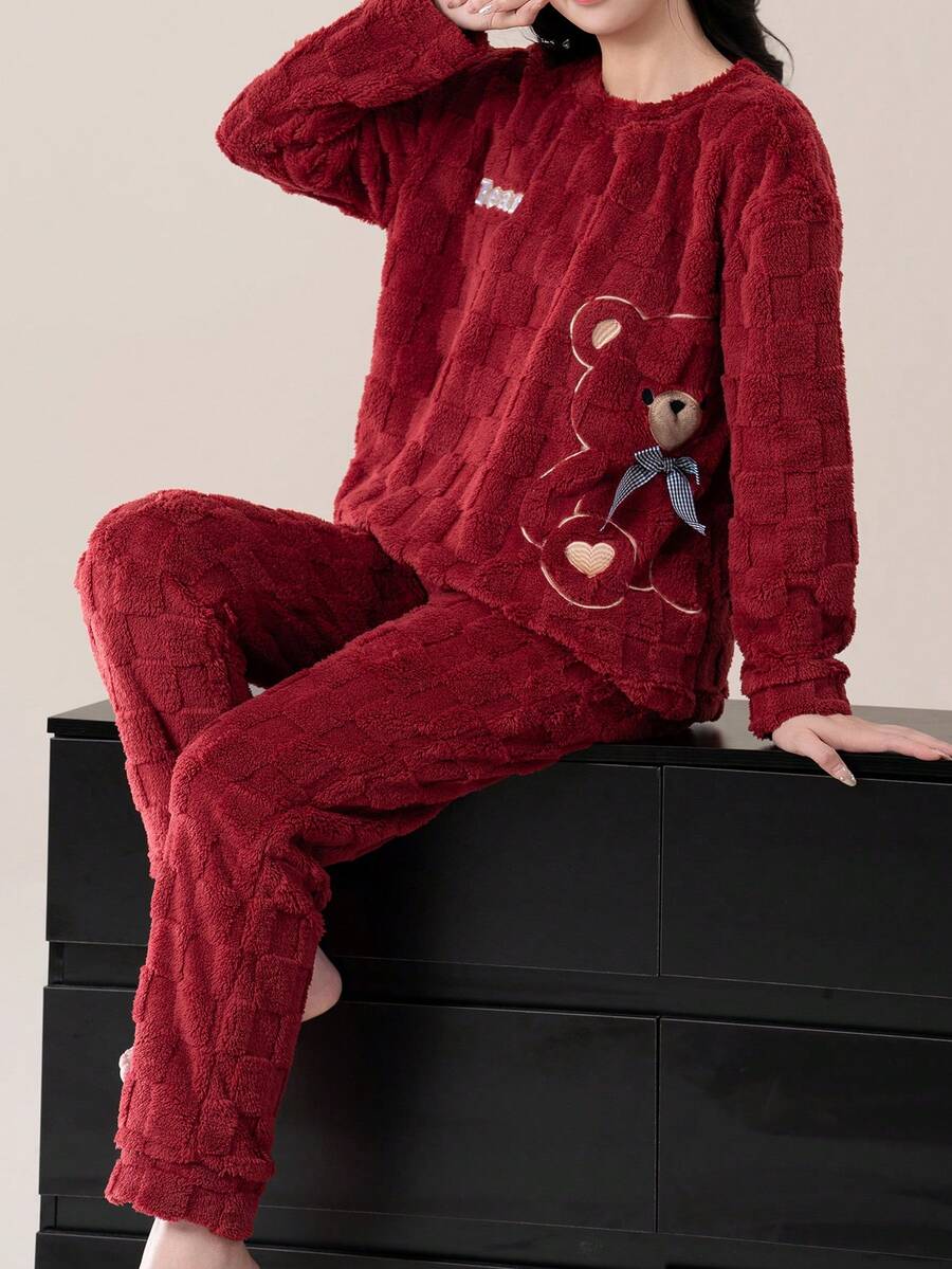 https://img.ltwebstatic.com/v4/j/spmp/2025/08/17/85/1755428324bb0d012ee91e69755205b780dd93d2f9_thumbnail_900x.webp