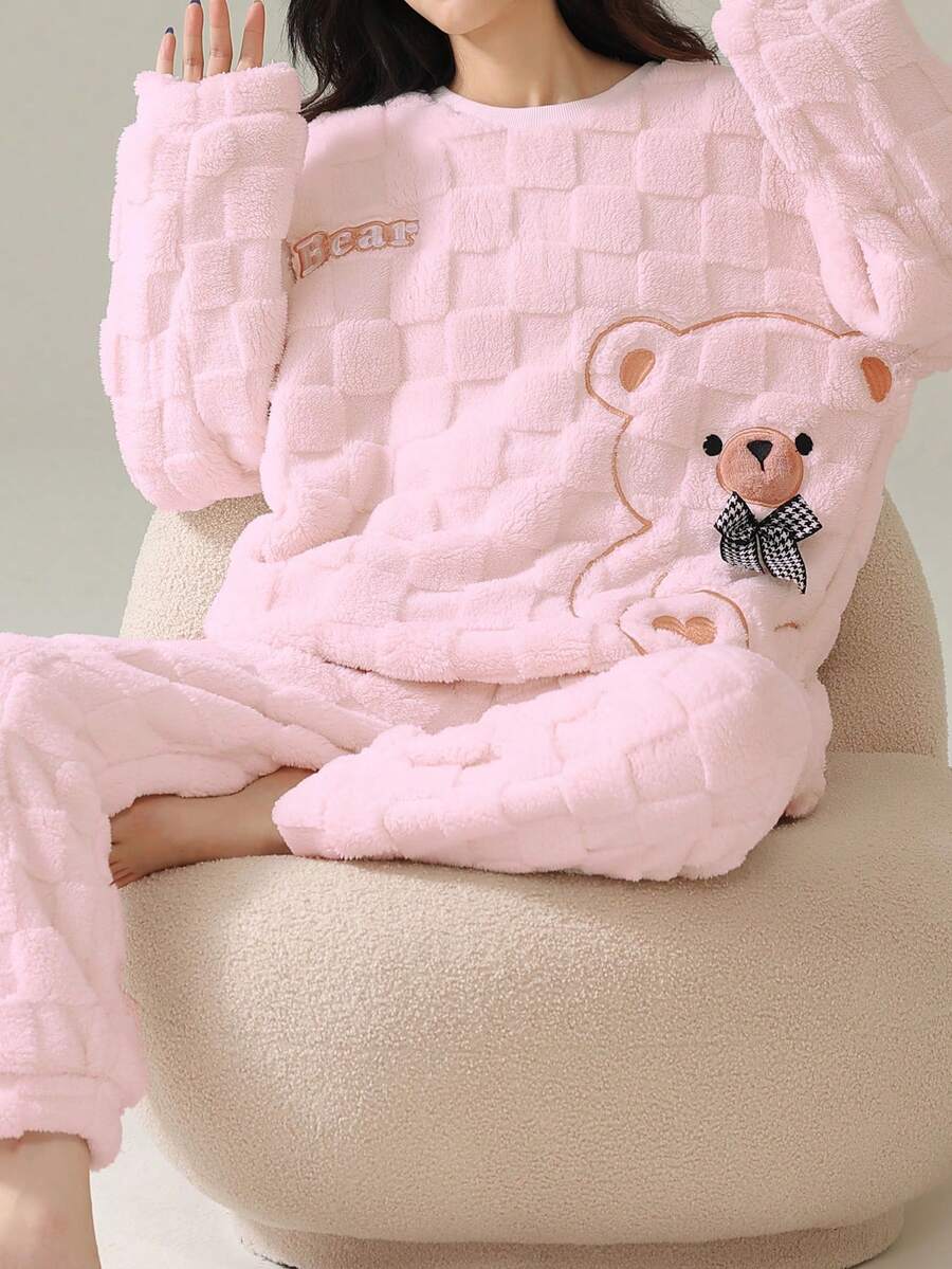 https://img.ltwebstatic.com/v4/j/spmp/2025/08/17/f3/17554284916d015d6945b2be62c58d1b7ded9c31d9_thumbnail_900x.webp