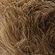 //img.ltwebstatic.com/v4/j/pi/2025/08/18/1d/175551774628e8585317c573e361bed1d7248c05aa.jpg