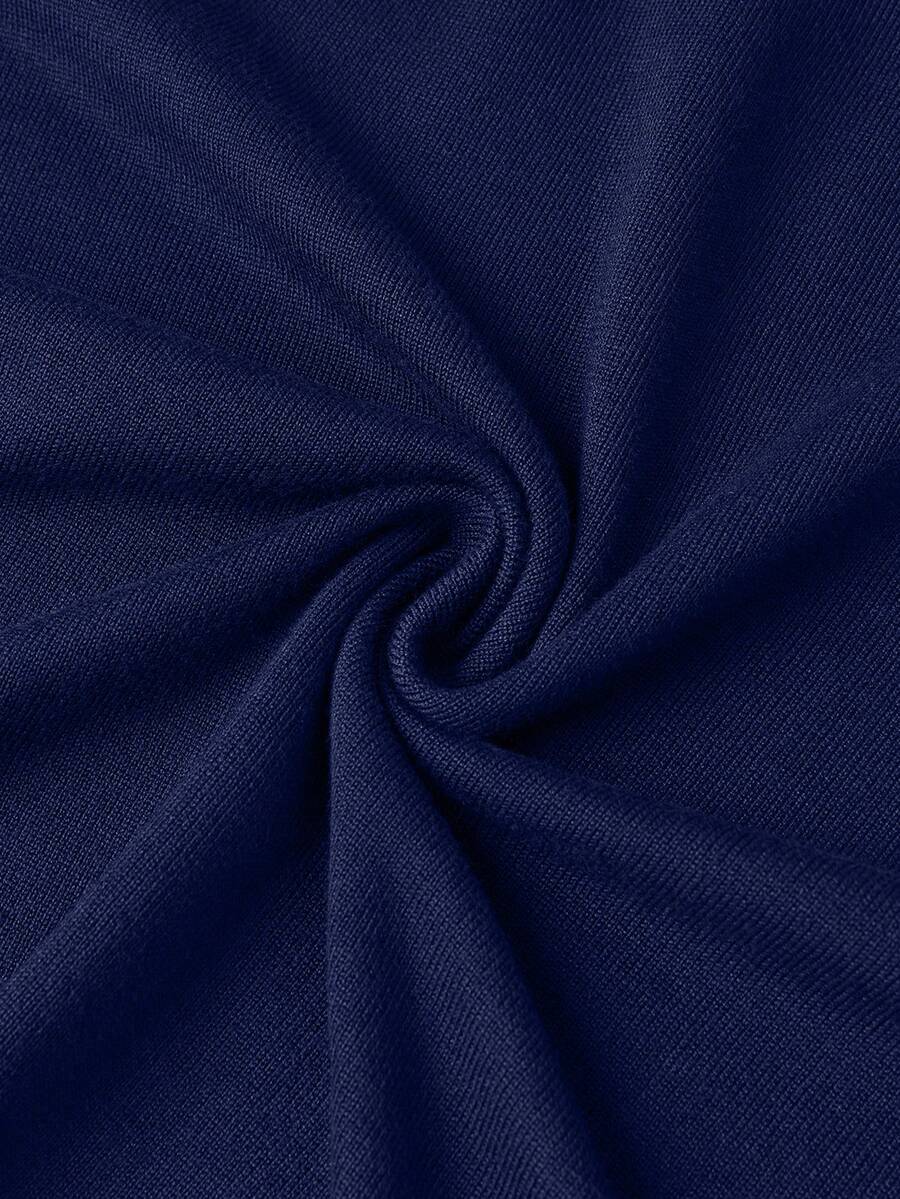 //img.ltwebstatic.com/v4/j/spmp/2025/08/19/d1/175558273516a1653c650011d990a911d6b2da359d_thumbnail_900x.webp
