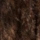 //img.ltwebstatic.com/v4/j/pi/2025/08/19/60/175559013985b6dc8bda0a4fbde85d516152fcb9e3.jpg