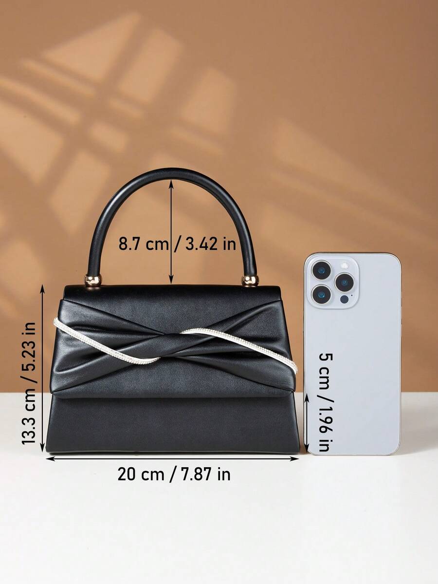 https://img.ltwebstatic.com/v4/j/spmp/2025/08/19/c4/17555977649d0e358728459d7caac90614809aedf3_thumbnail_900x.webp