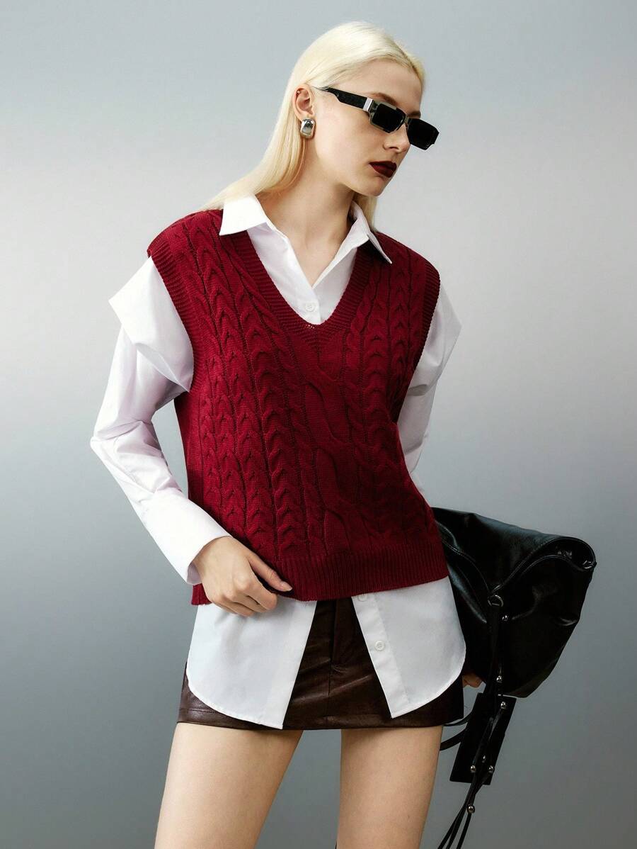 //img.ltwebstatic.com/v4/j/pi/2025/08/21/3a/175574021483b777da6c9819f76b36402ee699260d_thumbnail_900x.webp