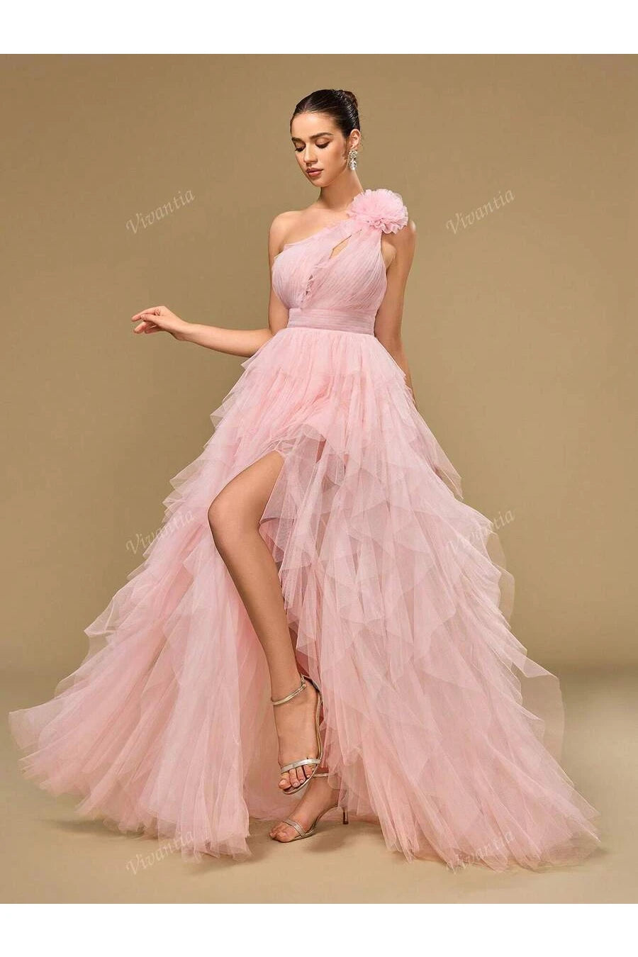 https://img.ltwebstatic.com/v4/j/spmp/2025/08/21/d0/175577401426f1a940ae48728b21f6a01e4ba71f7a_wk_1756085891_thumbnail_900x.webp