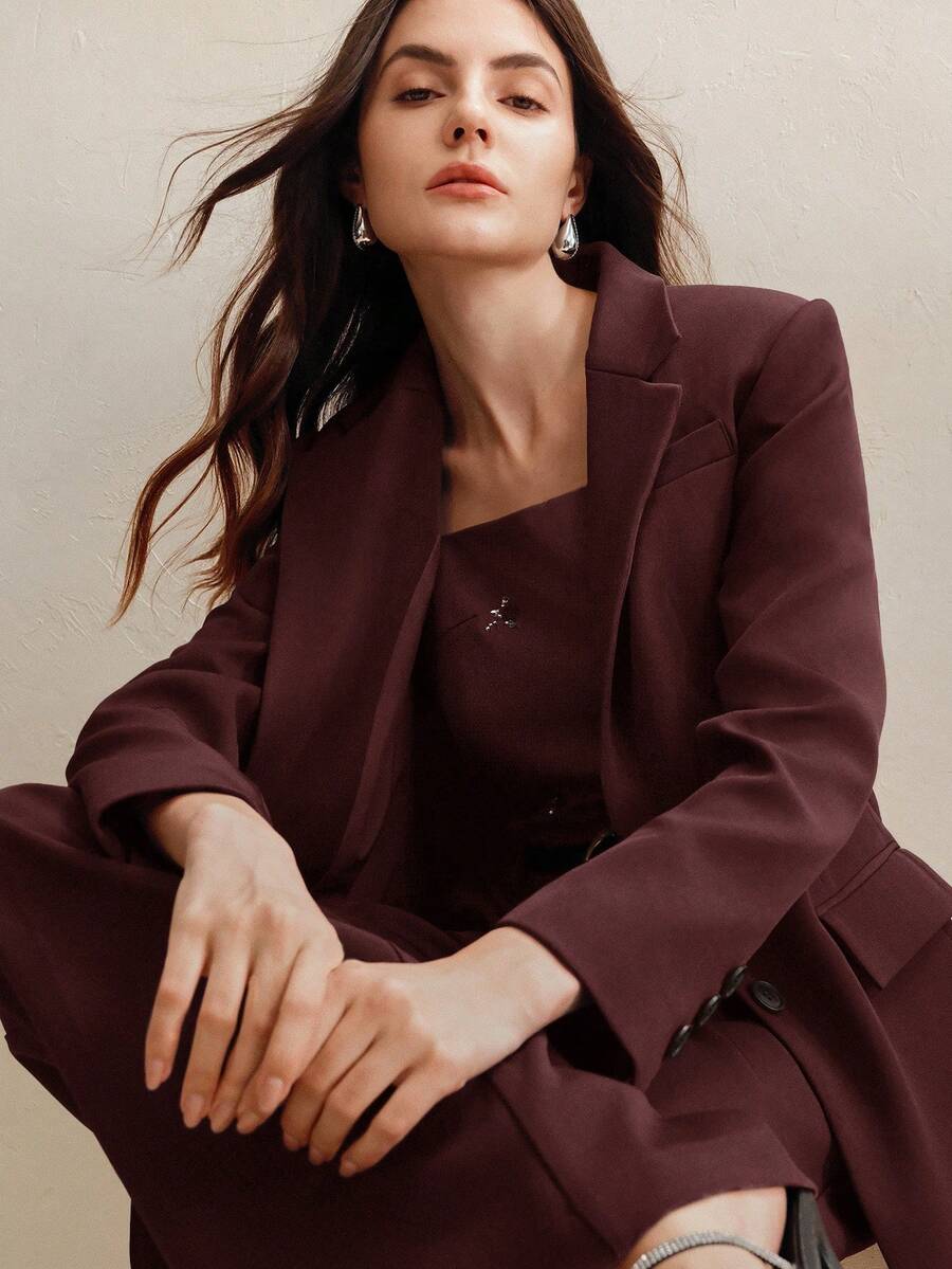 //img.ltwebstatic.com/v4/j/pi/2025/08/22/75/175584960318888e78ecb0fd10ed36a2744d2c8c9e_thumbnail_900x.webp