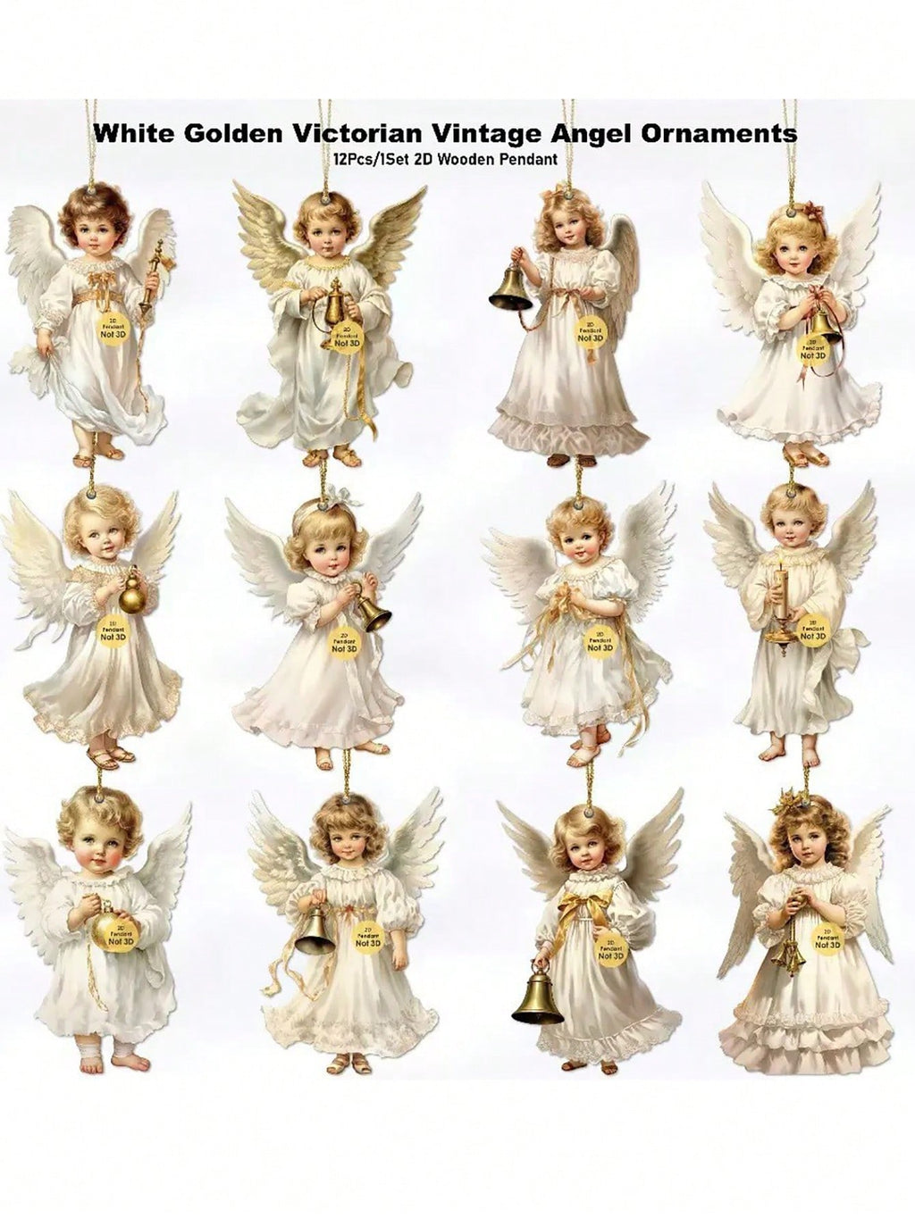 //img.ltwebstatic.com/v4/j/spmp/2025/08/23/66/175588281357703b4311df3e39a3c20d72a1f2794c.jpg