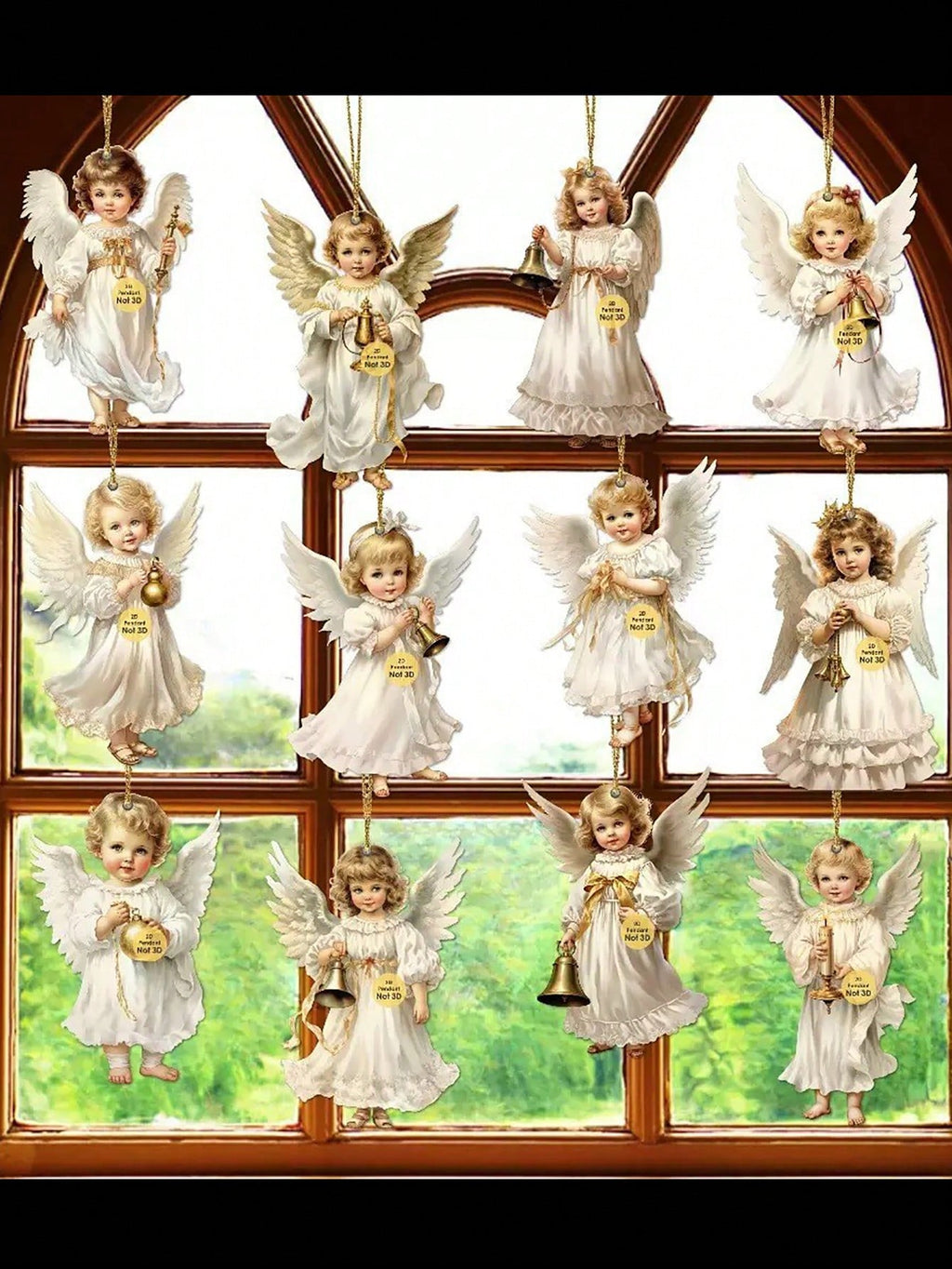 //img.ltwebstatic.com/v4/j/spmp/2025/08/23/7f/17558828142acb4d212a93c150dd447ddc56f3ec21.jpg