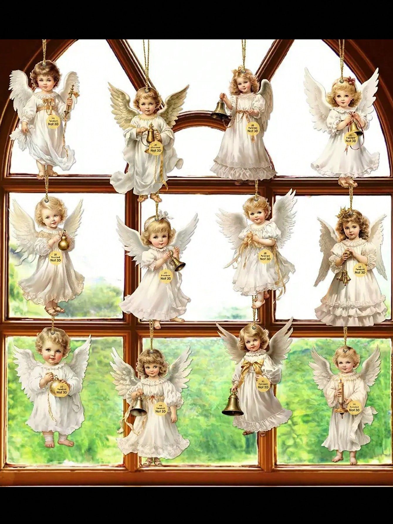//img.ltwebstatic.com/v4/j/spmp/2025/08/23/7f/17558828142acb4d212a93c150dd447ddc56f3ec21.jpg