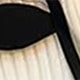 https://img.ltwebstatic.com/v4/j/pi/2025/08/23/1c/175595042803d76a781eeb3da3e8129508ac1b30c8.jpg