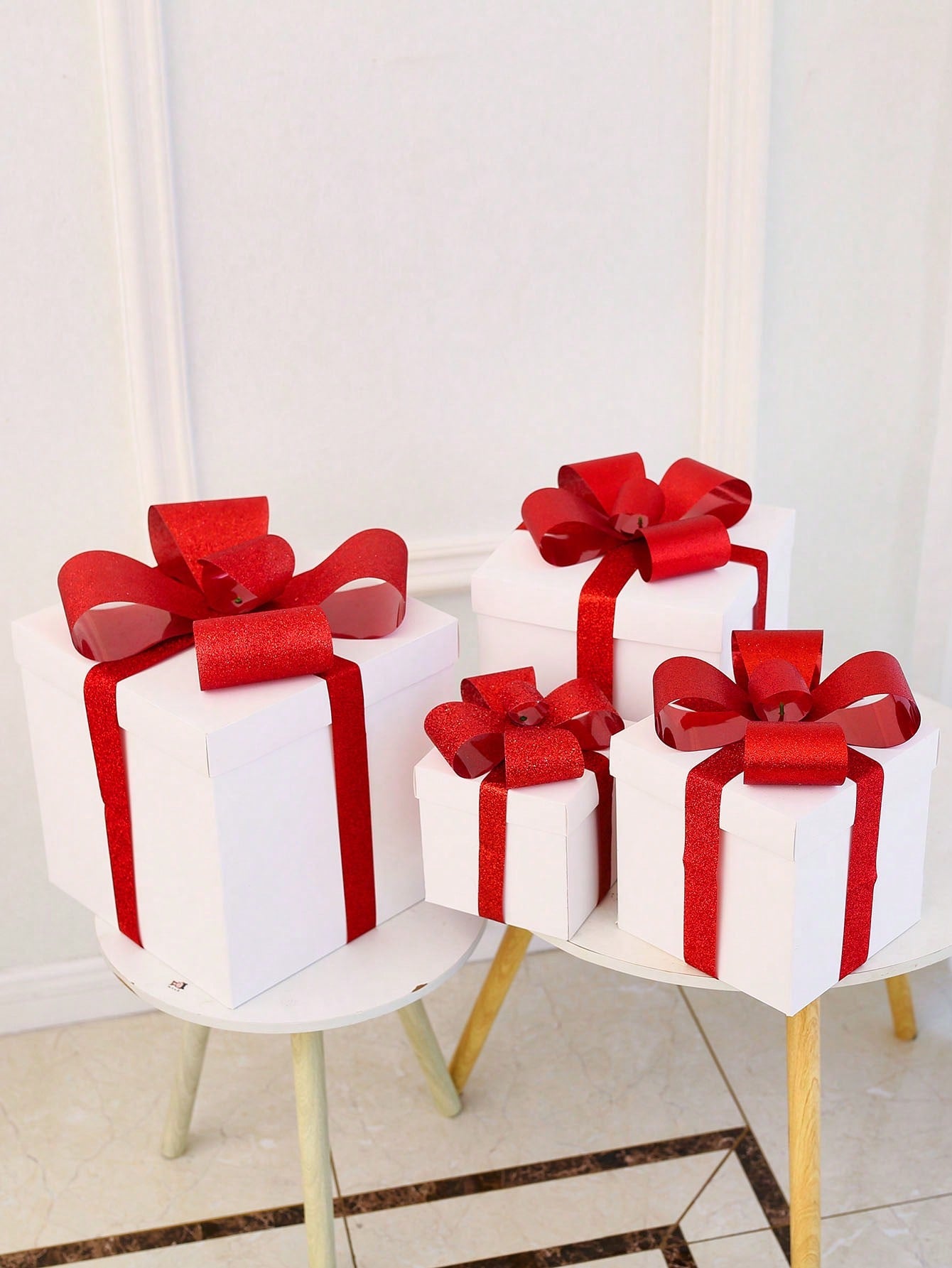 //img.ltwebstatic.com/v4/j/spmp/2025/08/24/cf/175602084947a6173a98ffb11905fbb628f93a8dd7.jpg