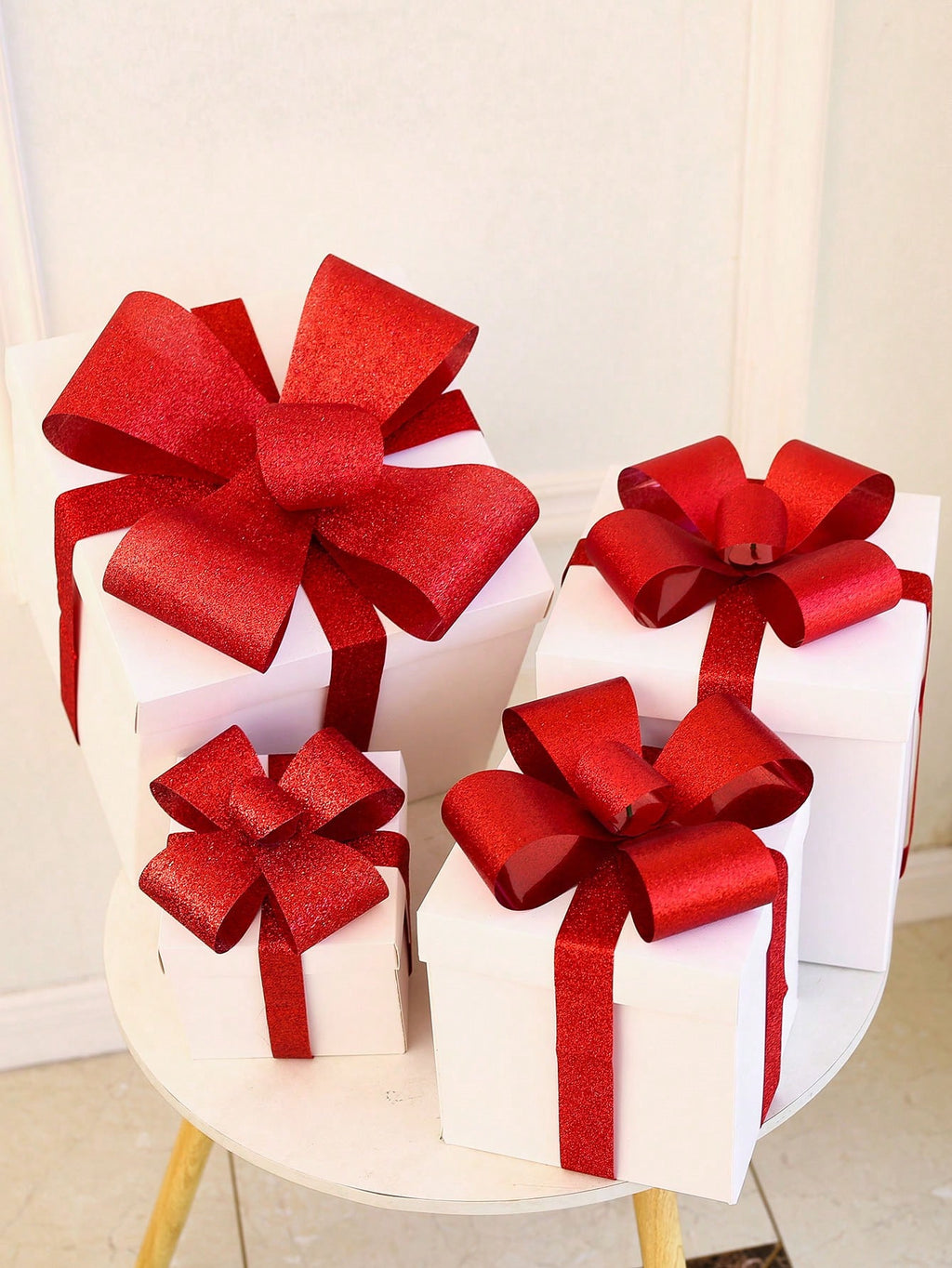 //img.ltwebstatic.com/v4/j/spmp/2025/08/24/25/1756020849bbb5ef13070a92c7be4407692325b371.jpg