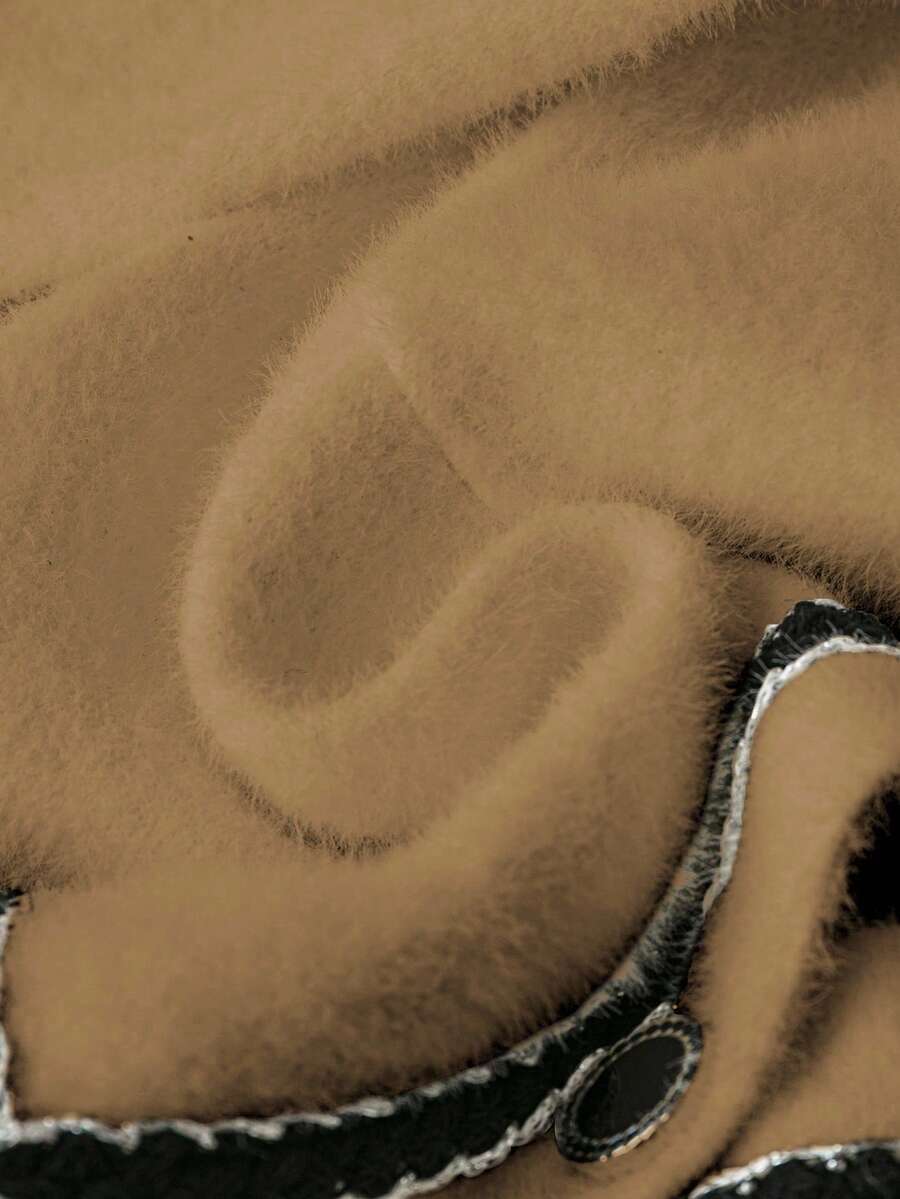 https://img.ltwebstatic.com/v4/j/pi/2025/08/25/b2/175610233807f56f2ae7a24a2db22aa87d459f9869_thumbnail_900x.webp