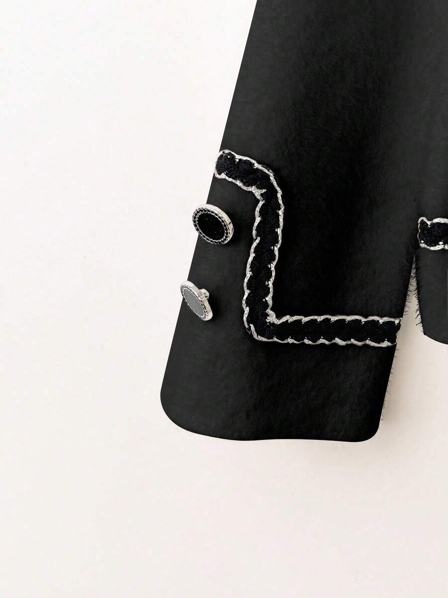https://img.ltwebstatic.com/v4/j/pi/2025/08/25/bf/1756102402f9e5e90334edc17f95ae80d3eaa55e78_thumbnail_900x.webp