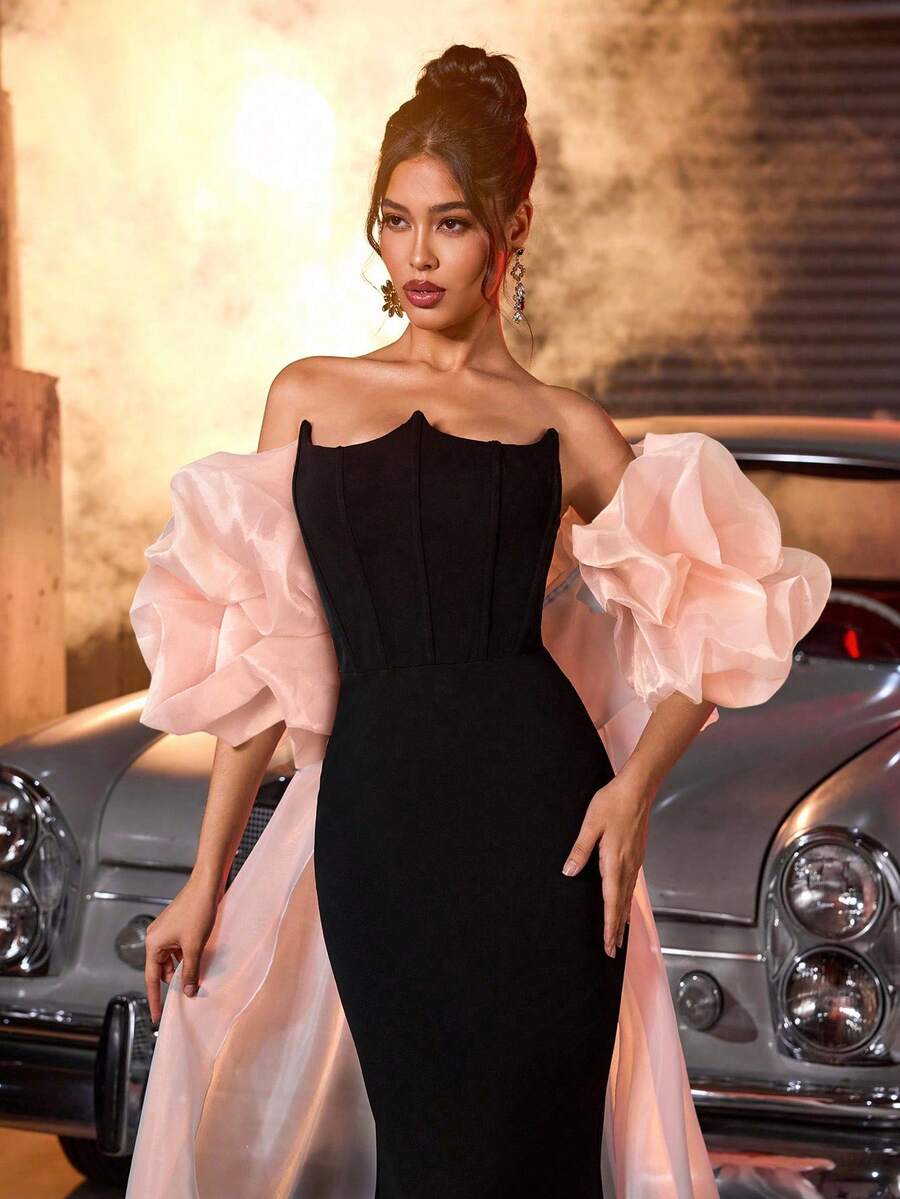 https://img.ltwebstatic.com/v4/j/pi/2025/08/25/8c/1756105826d8c7e04c307d0fc0137c2c0227784237_thumbnail_900x.webp