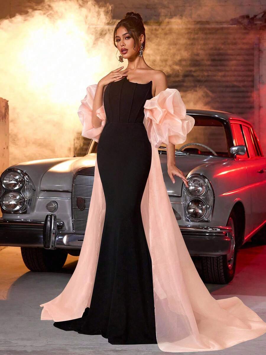 https://img.ltwebstatic.com/v4/j/pi/2025/08/25/13/1756105831e1742610925e12b8fa7f22596aec18e7_thumbnail_900x.webp