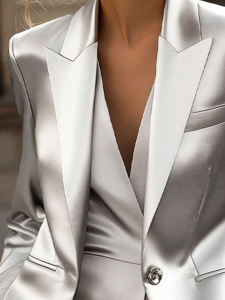 https://img.ltwebstatic.com/v4/j/spmp/2025/08/26/65/1756176286b4265c77f085100067c28f499bb6bb09_thumbnail_900x.webp