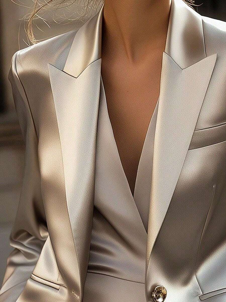 https://img.ltwebstatic.com/v4/j/spmp/2025/08/26/cd/1756194412412c9865fcdf4c3d795dca4787d1029d_thumbnail_900x.webp
