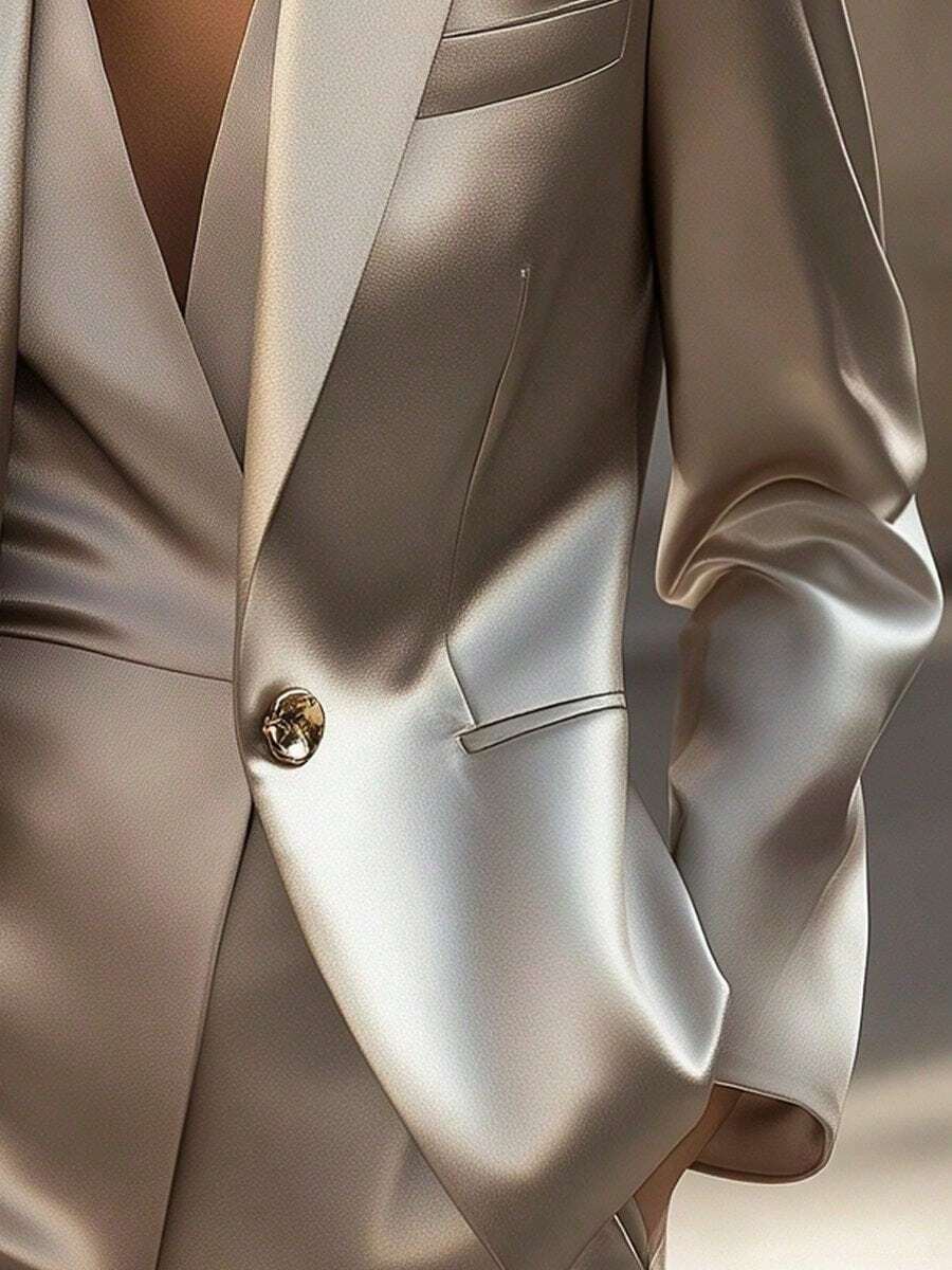 https://img.ltwebstatic.com/v4/j/spmp/2025/08/26/be/17561944125f44cb5518d4ef38ab6f194e82f3e8c1_thumbnail_900x.webp