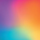//img.ltwebstatic.com/v4/j/spmp/2025/08/26/96/17562024110af6bbdd95f5aed32c0cb2cfd80631fd.jpg