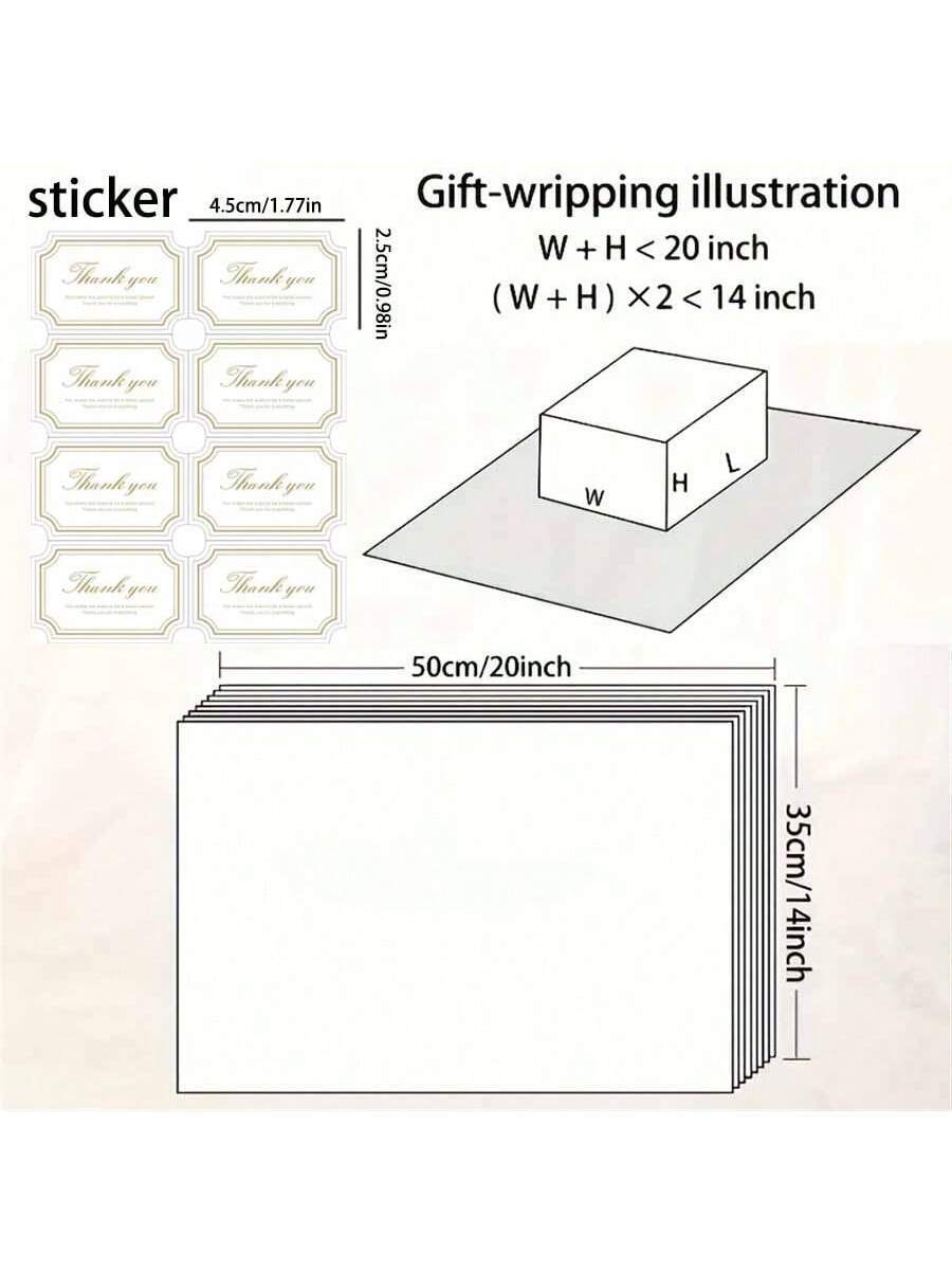 //img.ltwebstatic.com/v4/j/spmp/2025/08/26/a7/1756217193e58dd8481be82f378b3e69566212f26b_square_thumbnail_900x.webp