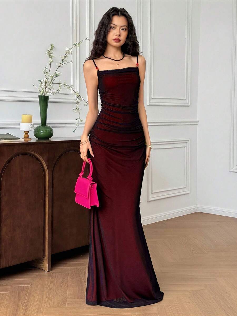 //img.ltwebstatic.com/v4/j/pi/2025/08/27/97/17562823747b72abeb935dfa2c41efe7e941ee8eab_thumbnail_900x.webp