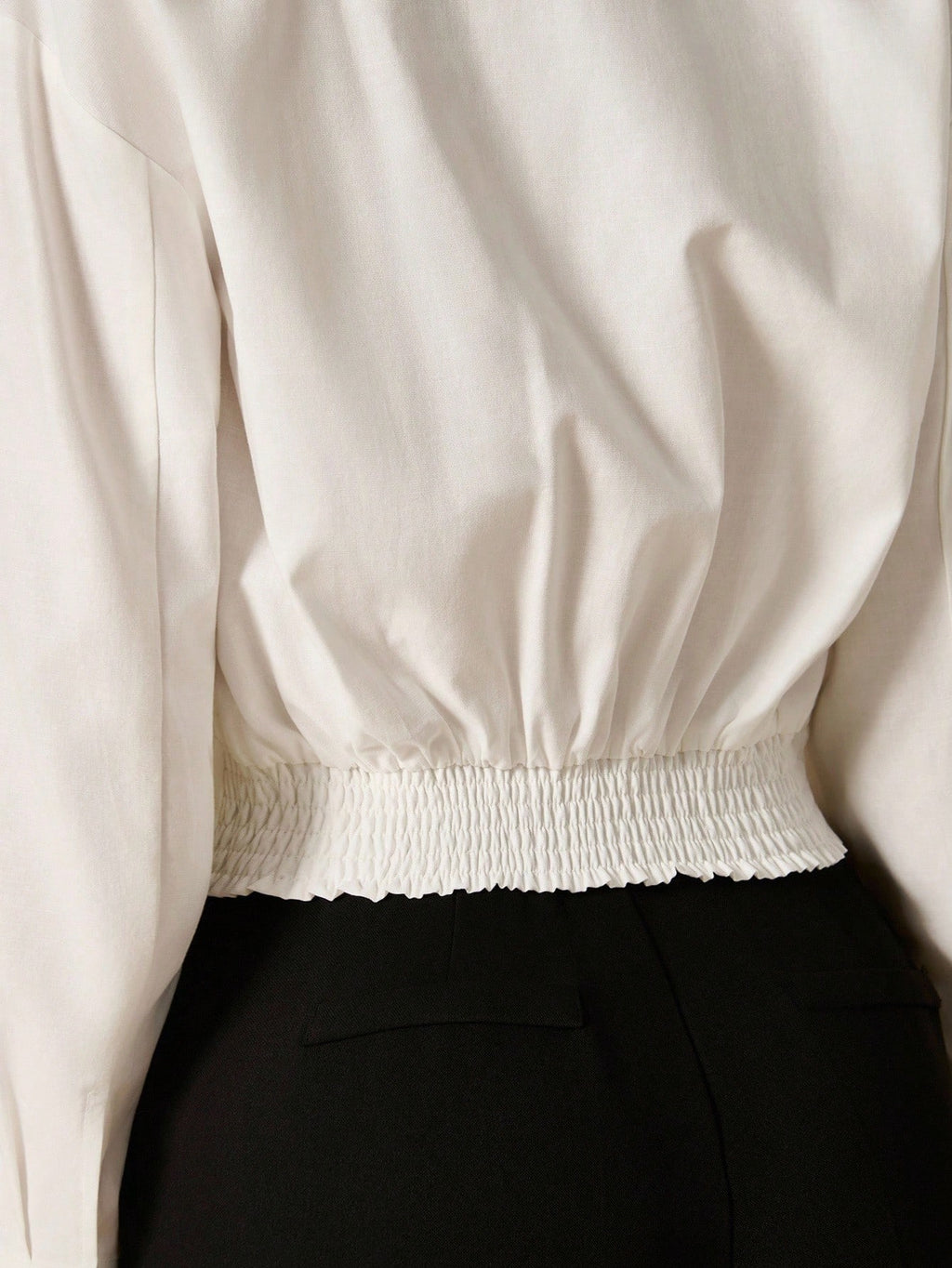https://img.ltwebstatic.com/v4/j/pi/2025/08/27/73/175628693968f24ec2713e749b3d3cdc321b0bfdf2.jpg
