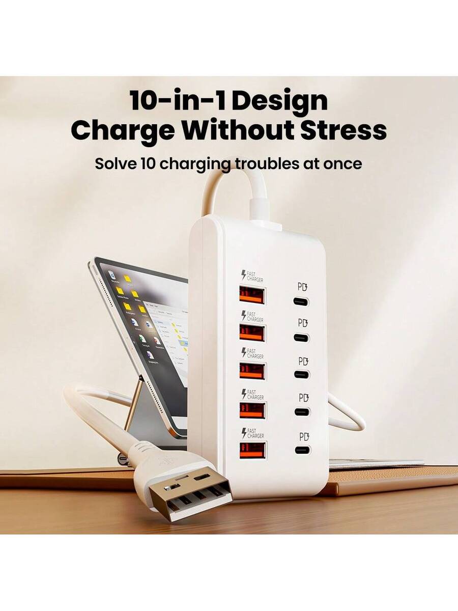 //img.ltwebstatic.com/v4/j/spmp/2025/08/27/d0/17562878658225f19d6bb31ed5ea2ec2b230d7720d_square_thumbnail_900x.webp